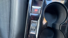 Peugeot 2008 1.2 PureTech 130 GT 5dr Petrol Estate